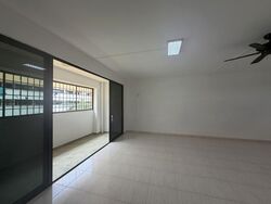 Blk 627 Choa Chu Kang Street 62 (Choa Chu Kang), HDB 5 Rooms #576600891